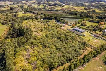 49 Lindemann Road, Katikati