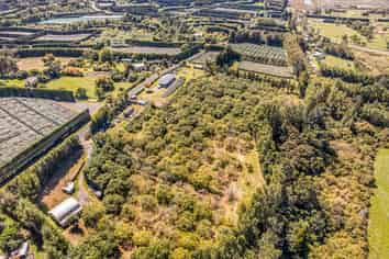 49 Lindemann Road, Katikati