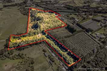 49 Lindemann Road, Katikati