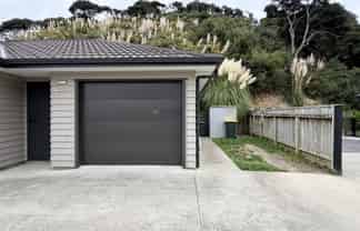 27 Moonsail Drive, Whitby