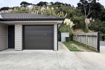 27 Moonsail Drive, Whitby