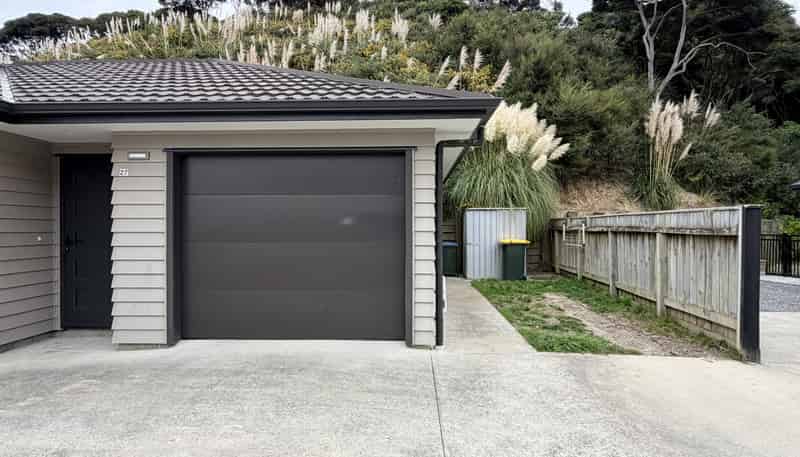 27 Moonsail Drive, Whitby