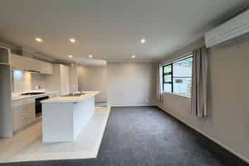 27 Moonsail Drive, Whitby