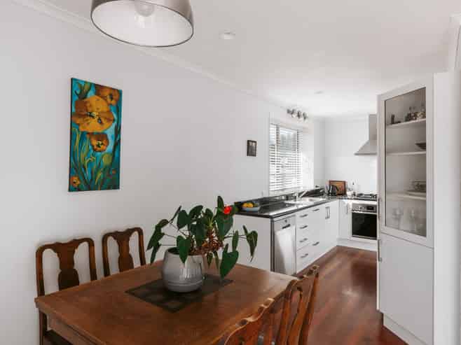 17B Roys Road, Parkvale