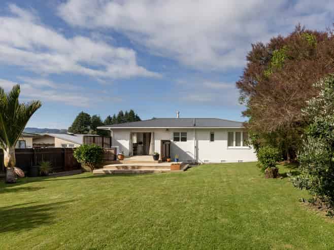 17B Roys Road, Parkvale