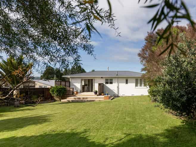 17B Roys Road, Parkvale