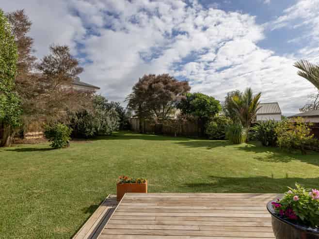 17B Roys Road, Parkvale