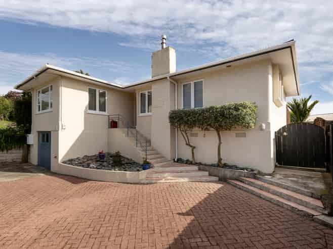 17B Roys Road, Parkvale