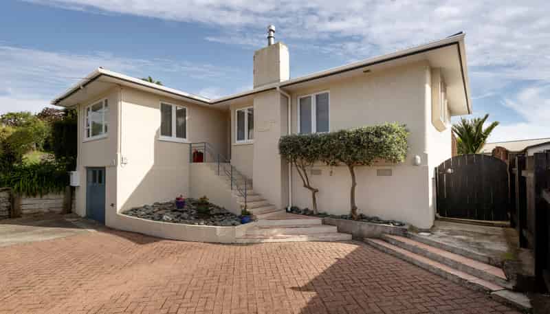 17B Roys Road, Parkvale