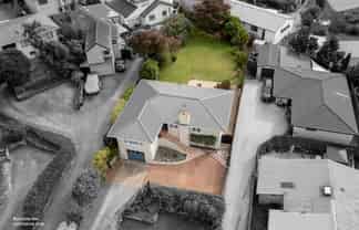 17B Roys Road, Parkvale