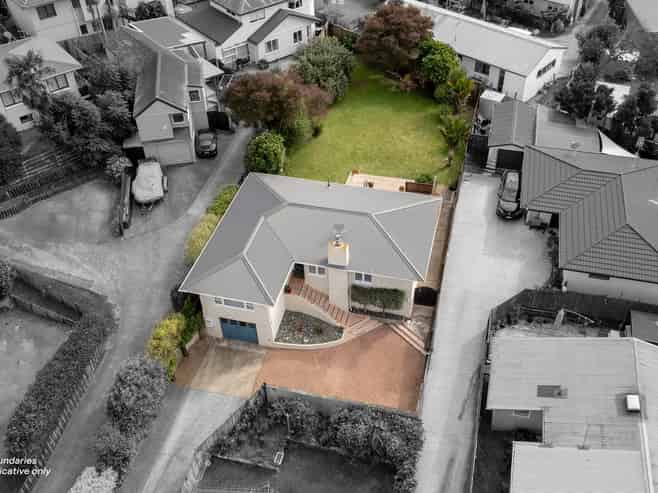 17B Roys Road, Parkvale