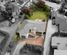 17B Roys Road, Parkvale, Tauranga, Bay of Plenty