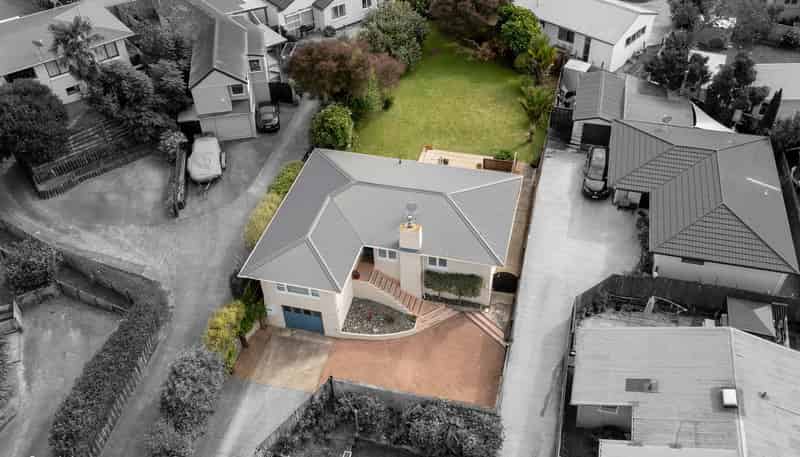 17B Roys Road, Parkvale