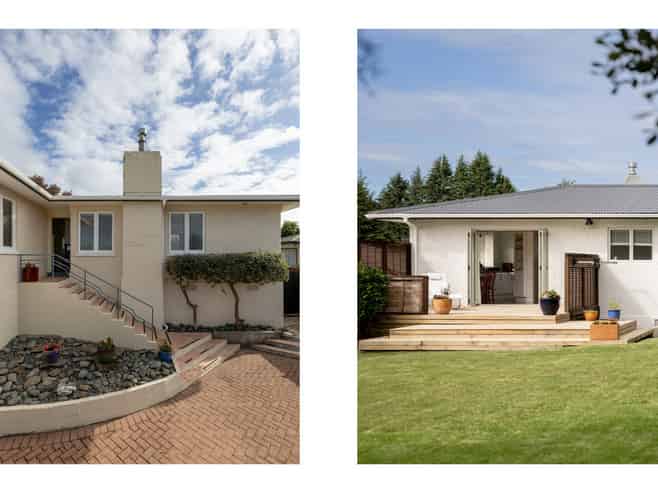 17B Roys Road, Parkvale