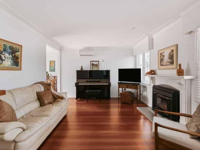 17B Roys Road, Parkvale