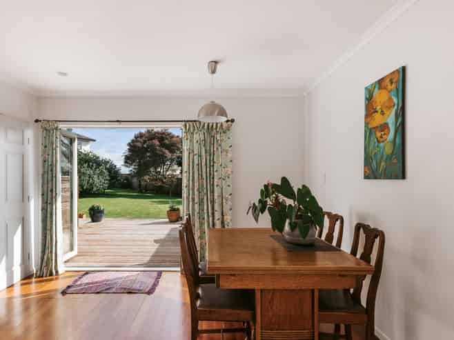 17B Roys Road, Parkvale