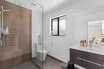 50 Suffolk Drive, Kirwee