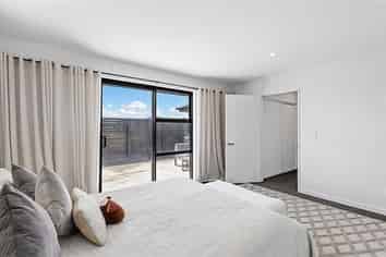 50 Suffolk Drive, Kirwee