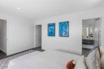 50 Suffolk Drive, Kirwee