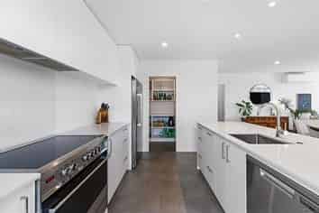 50 Suffolk Drive, Kirwee