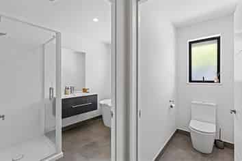 50 Suffolk Drive, Kirwee