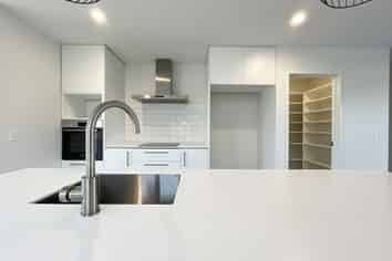 9 Robson Drive, Lincoln