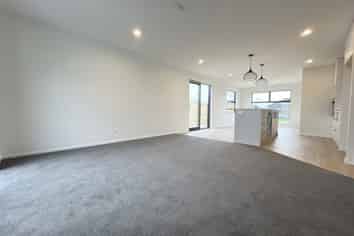 9 Robson Drive, Lincoln