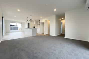 9 Robson Drive, Lincoln