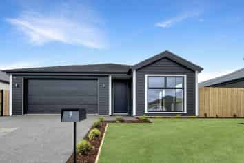 9 Robson Drive, Lincoln