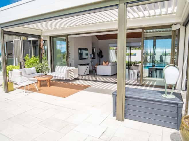 30 Richmond Road, Mangonui