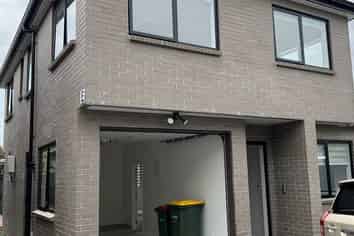 28E Tiraumea Drive, Pakuranga