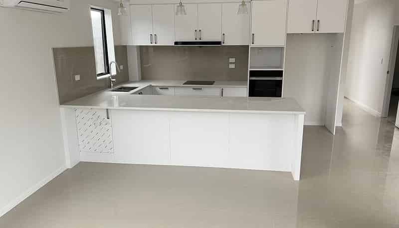 28E Tiraumea Drive, Pakuranga