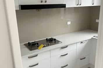 28E Tiraumea Drive, Pakuranga