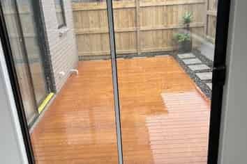 28E Tiraumea Drive, Pakuranga