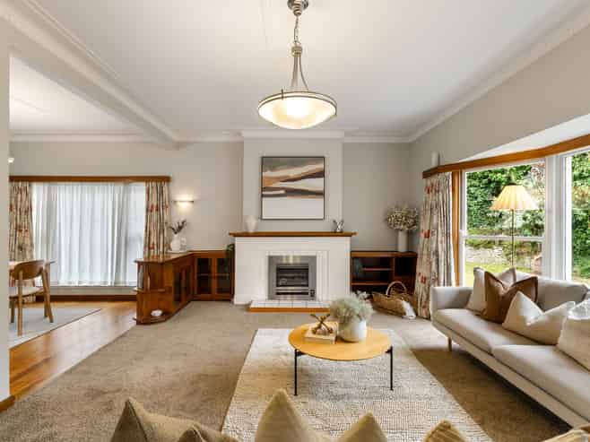 4 Wilberforce Street, Miramar