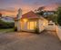 4 Wilberforce Street, Miramar, Wellington City, Wellington