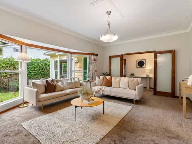 4 Wilberforce Street, Miramar