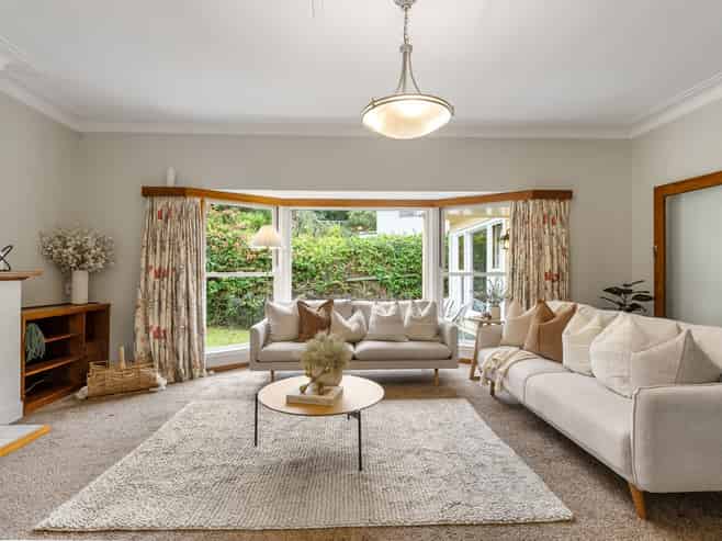 4 Wilberforce Street, Miramar