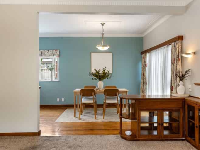 4 Wilberforce Street, Miramar