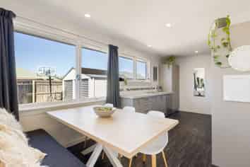 9 Gore Street, HALSWELL