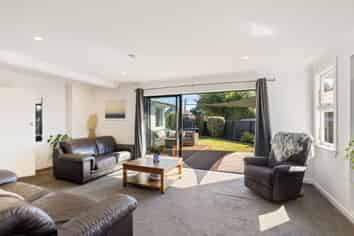 9 Gore Street, HALSWELL