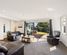 9 Gore Street, Halswell, Christchurch City, Canterbury