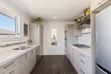 9 Gore Street, HALSWELL