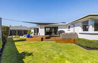 9 Gore Street, HALSWELL