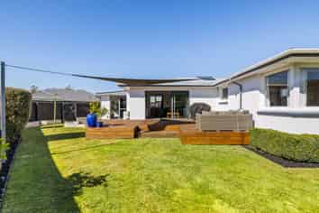 9 Gore Street, HALSWELL