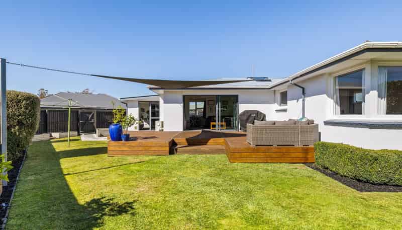 9 Gore Street, HALSWELL