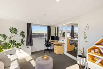 9 Gore Street, HALSWELL