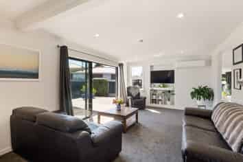 9 Gore Street, HALSWELL