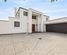3 Lexington Place, Shirley, Christchurch City, Canterbury