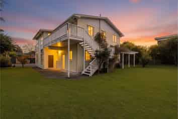 20 Bexley Place, Pahurehure